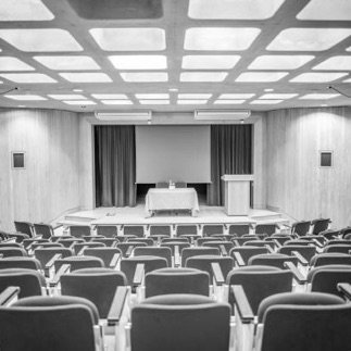 Health forum